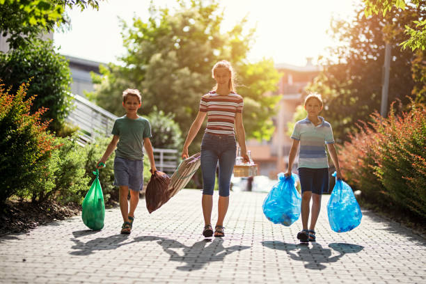 Best Residential Junk Removal  in Springfield, MO