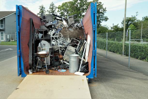 Best Furniture Removal Near Me  in Springfield, MO