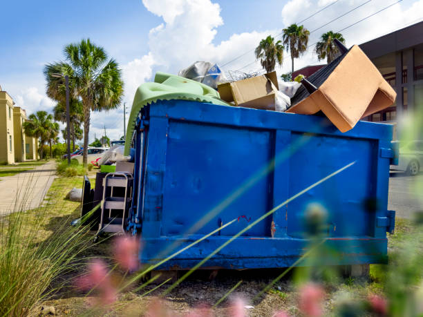 Best Household Junk Removal  in Springfield, MO