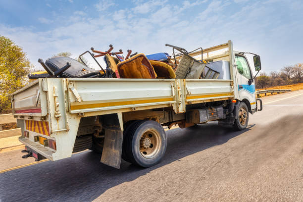 Best Garage Cleanout Services  in Springfield, MO