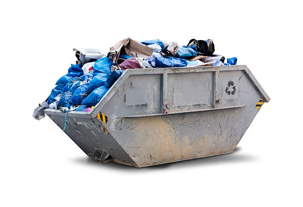 Best Yard Cleanup Services  in Springfield, MO